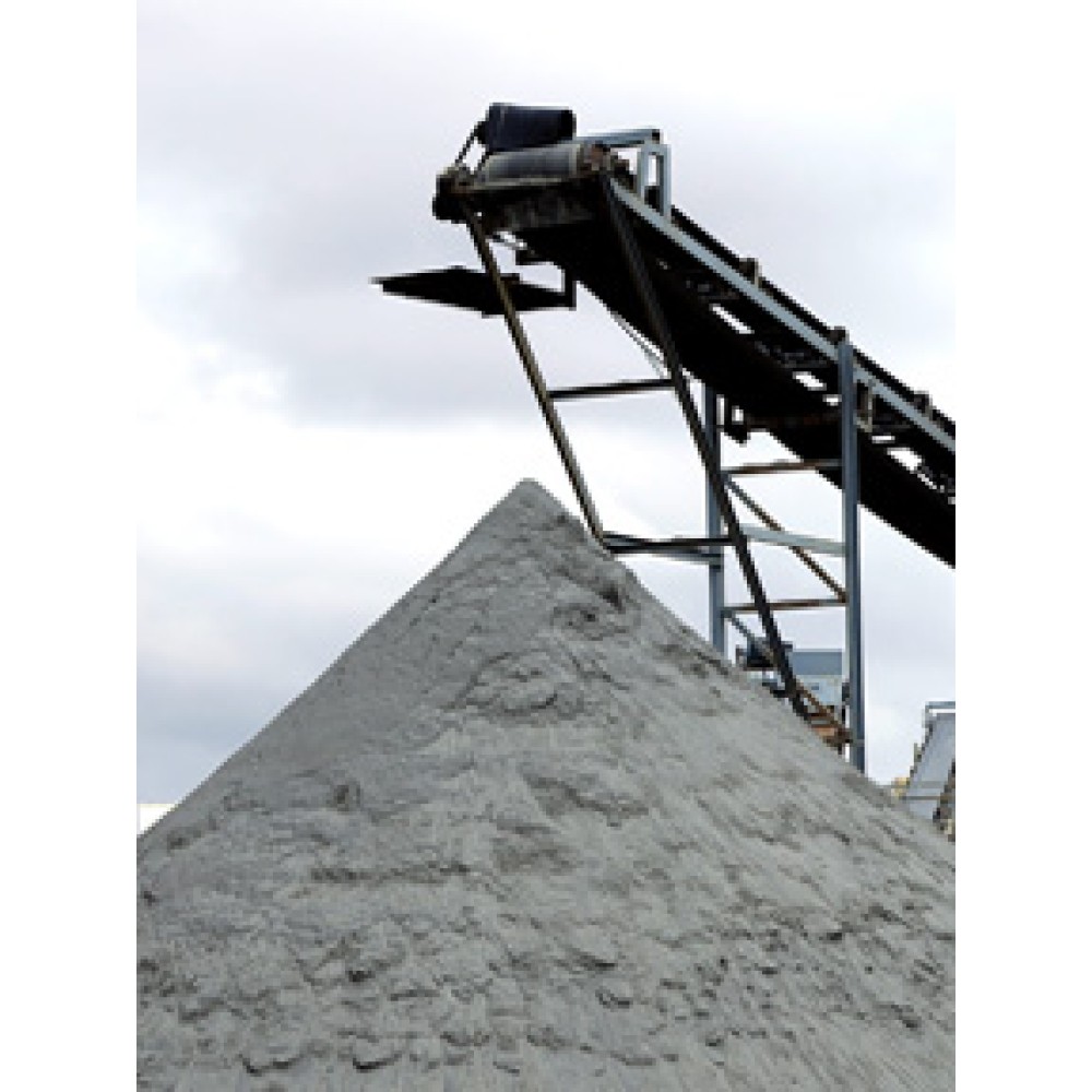 P Sand 1 Unit