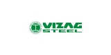 Vizag