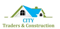 City Traders & Construction